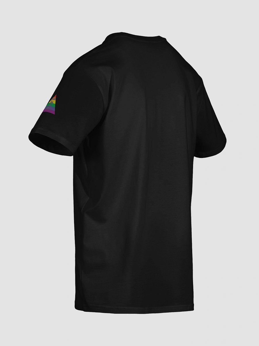 STOP-Shirt product image (6)