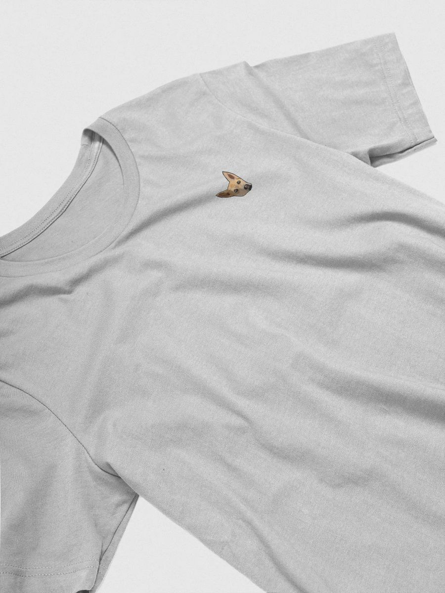 Mocha T product image (16)