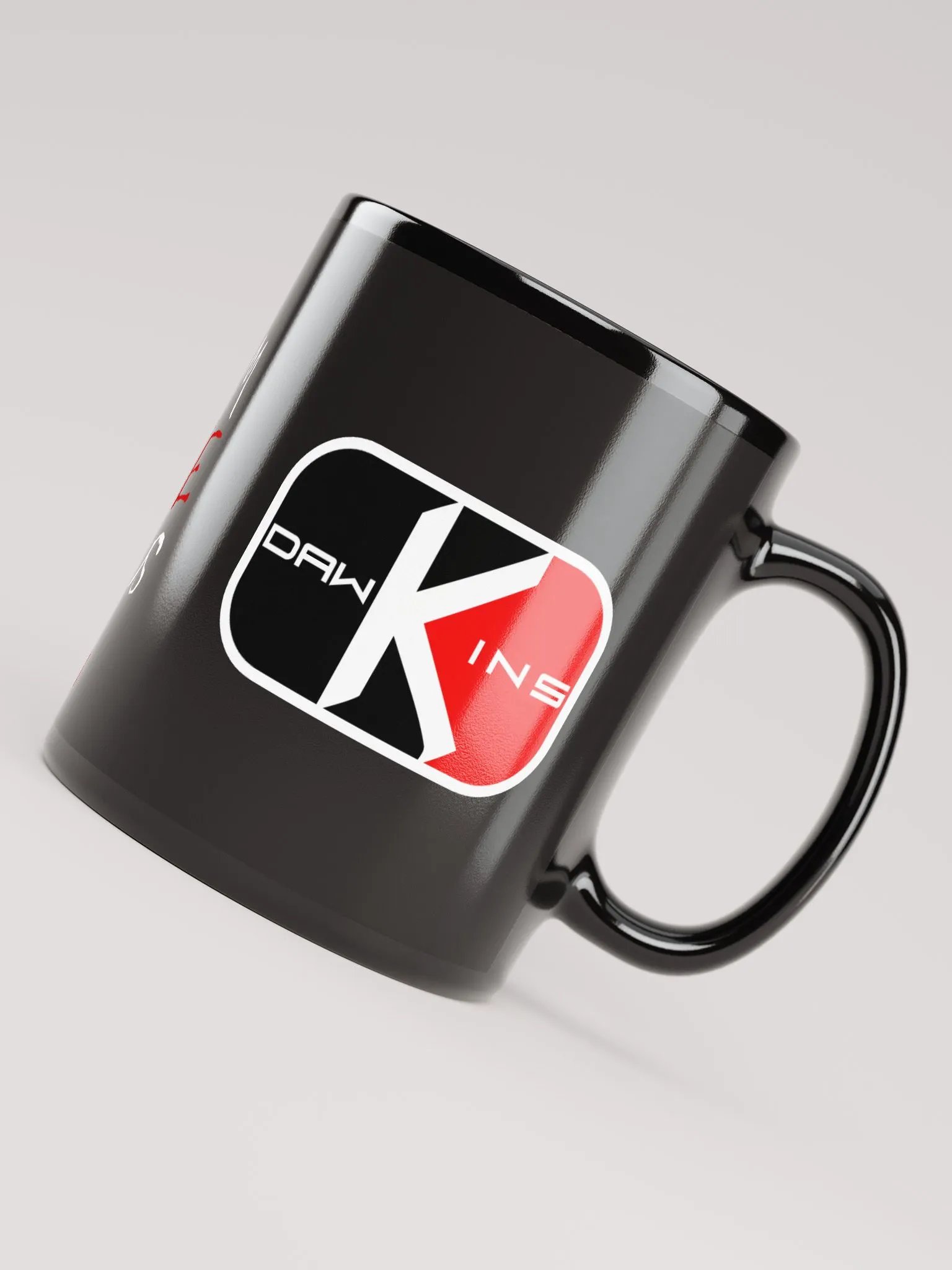 Savage Dawkins Collab Mug product image (2)