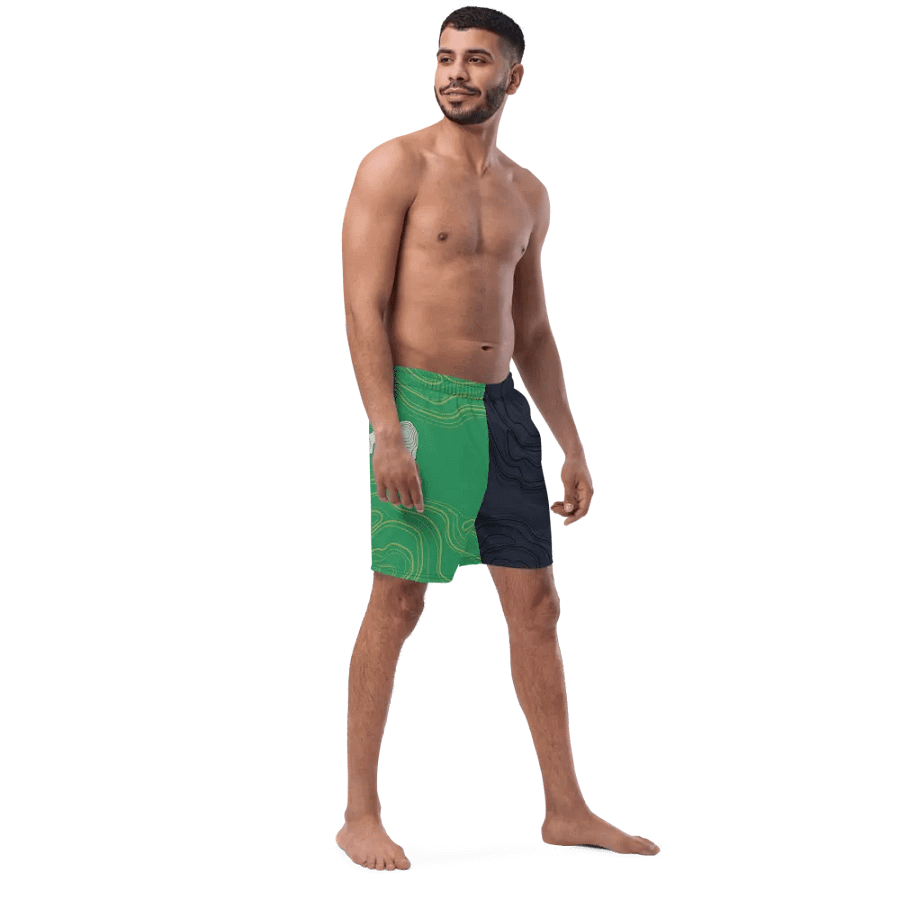 PBL Trunks product image (7)