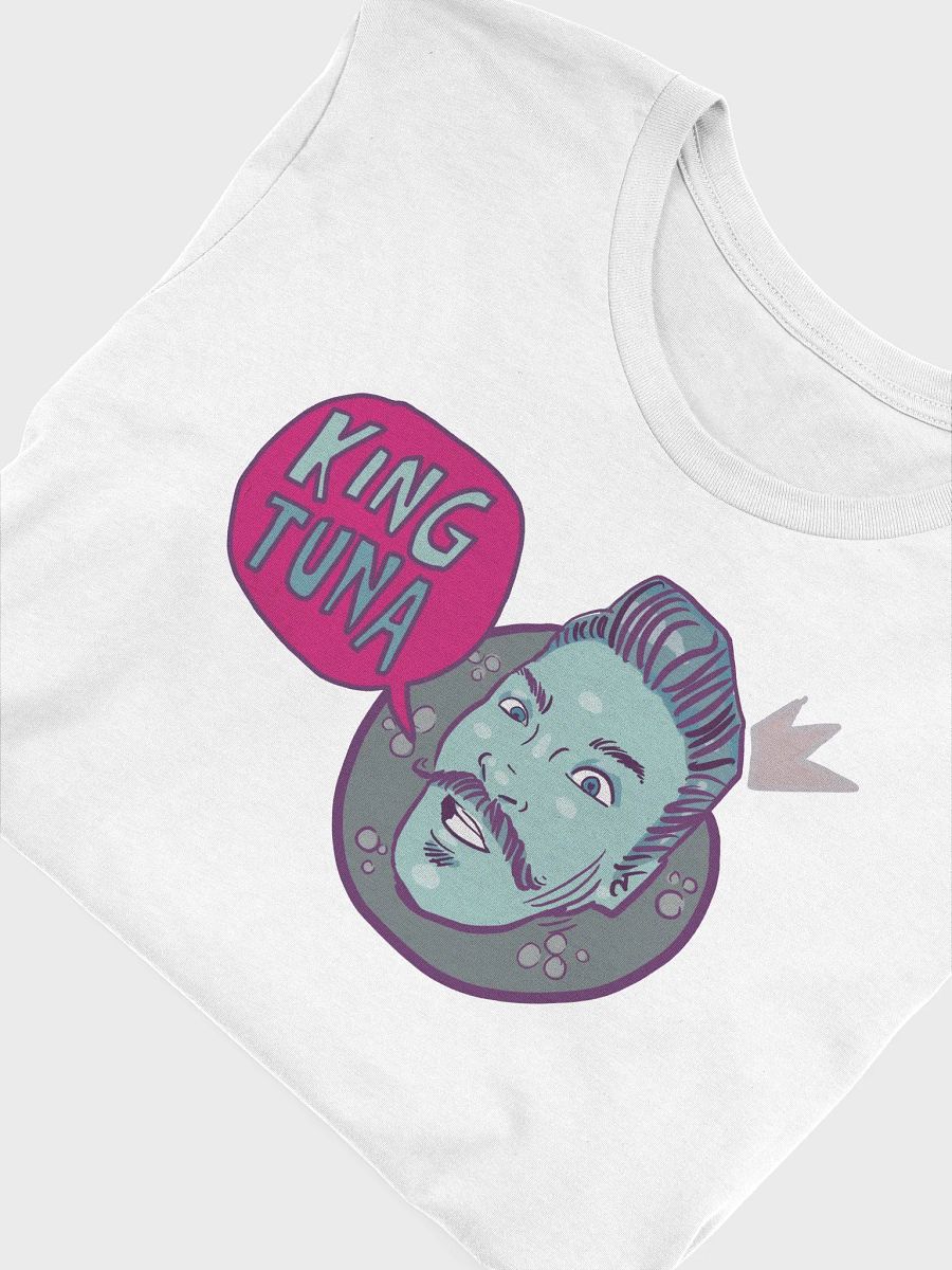 King tuna product image (5)