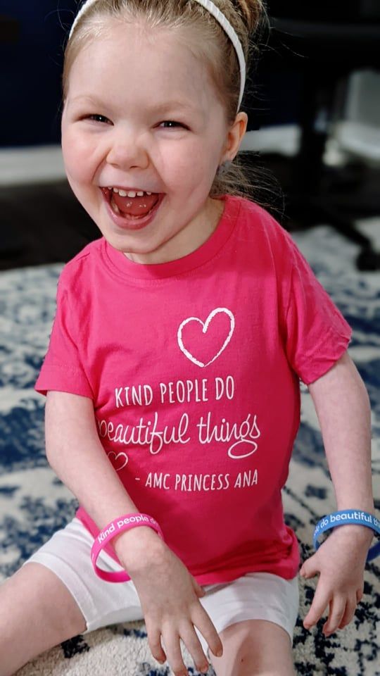 Kind people do beautiful things - Bracelets! product image (4)