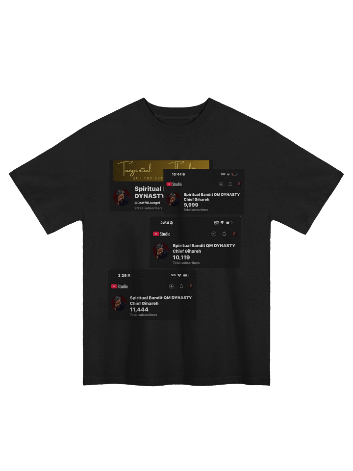 thread goin viral product image (2)