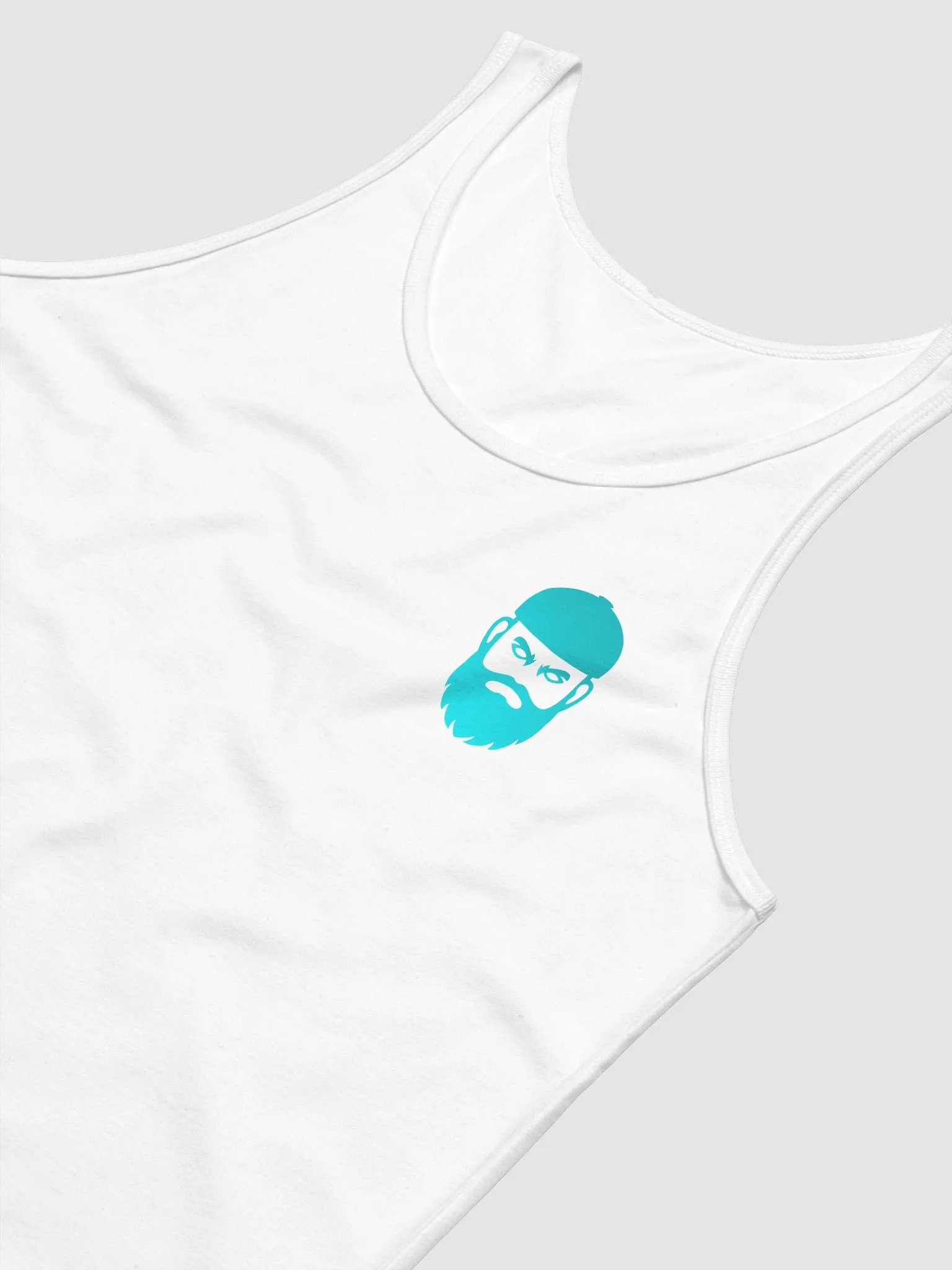 Singlet product image (11)