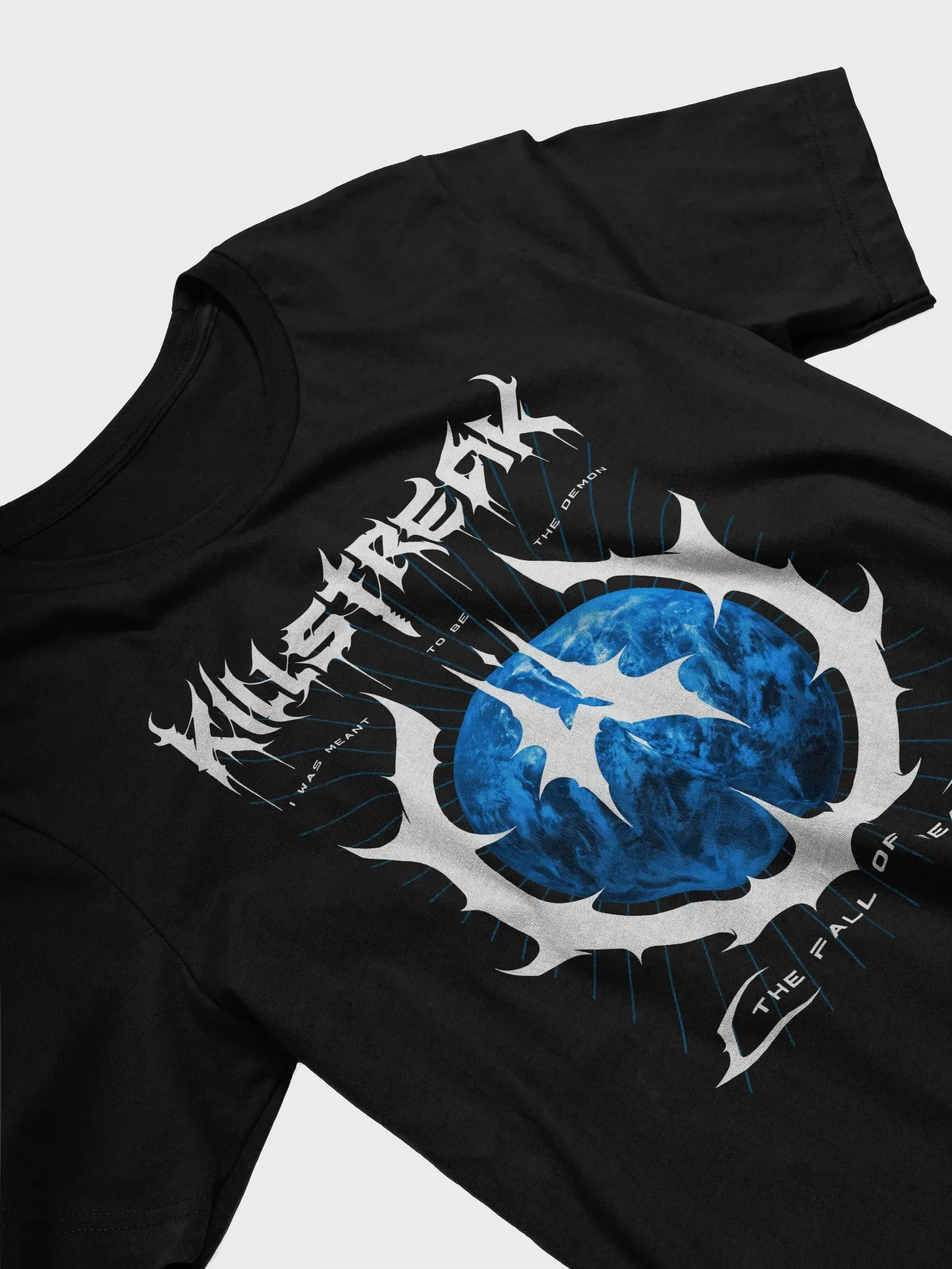 The Fall of Reach Signature Merch Line product image (3)