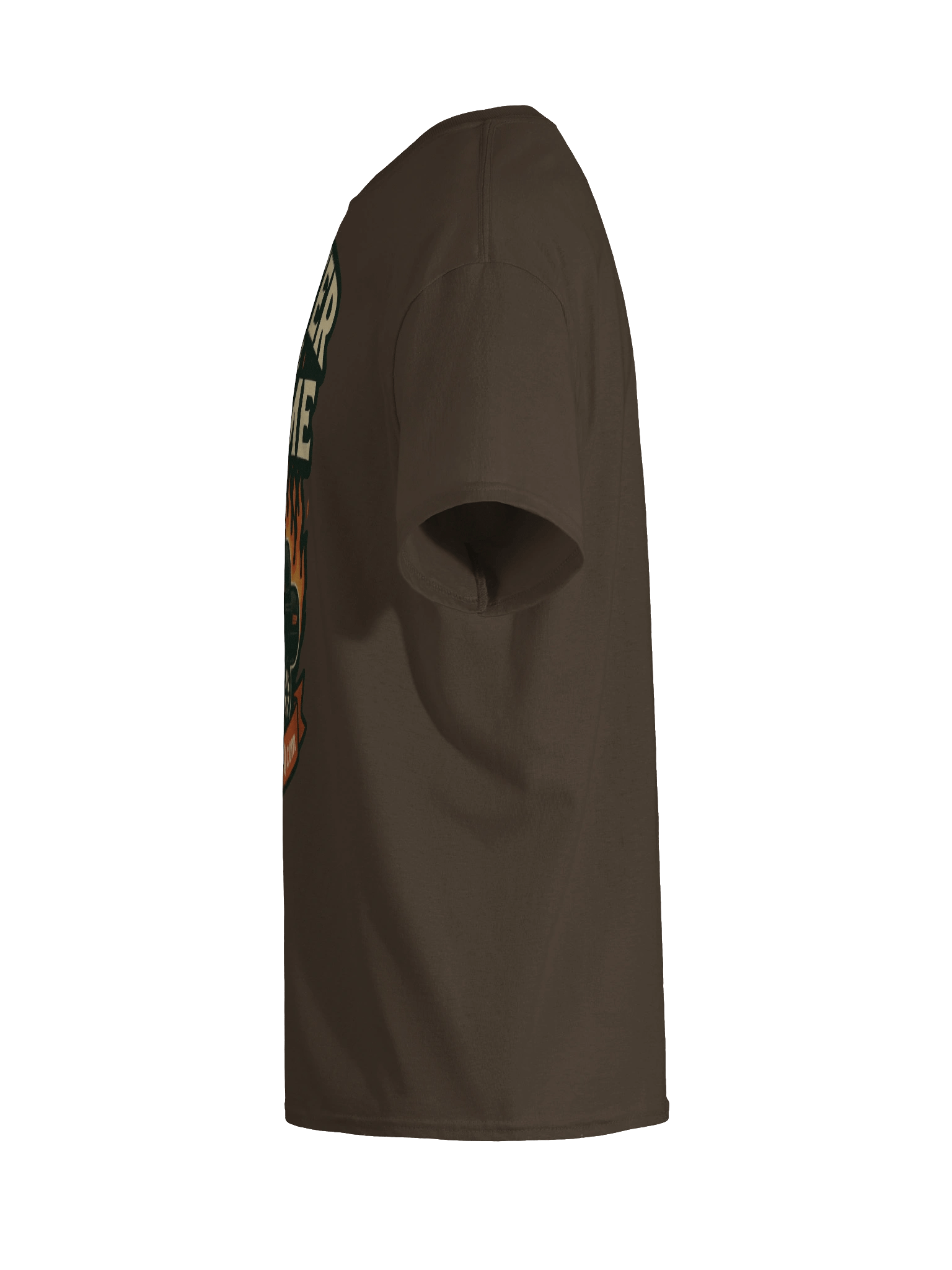 Master of the Flame -Classic product image (11)