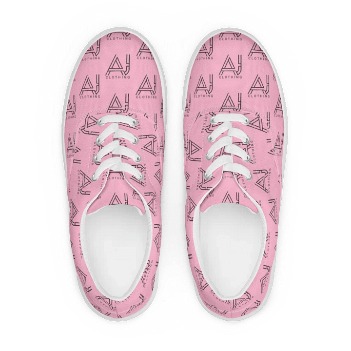 Women's Lows product image (1)
