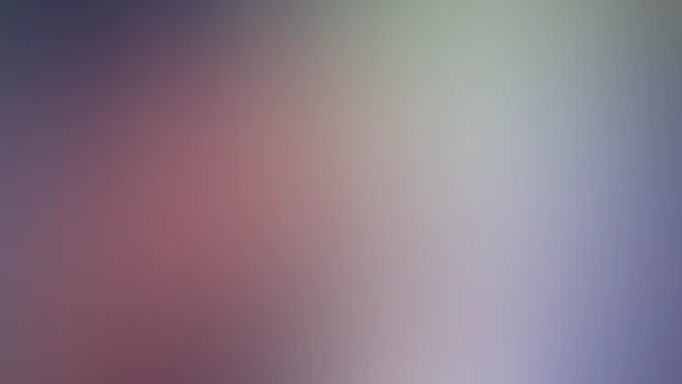 Audio thumbnail background