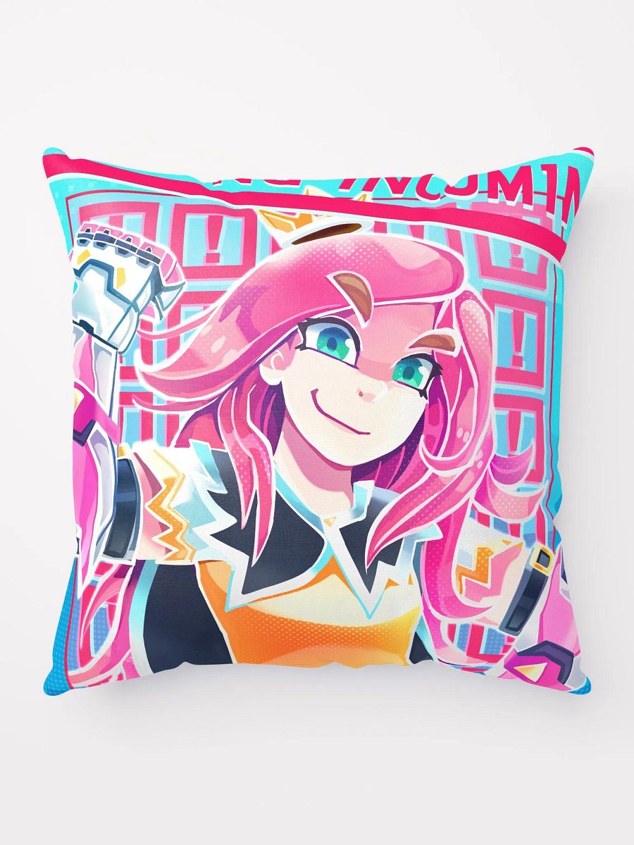 Two-sided Pillow! product image (9)