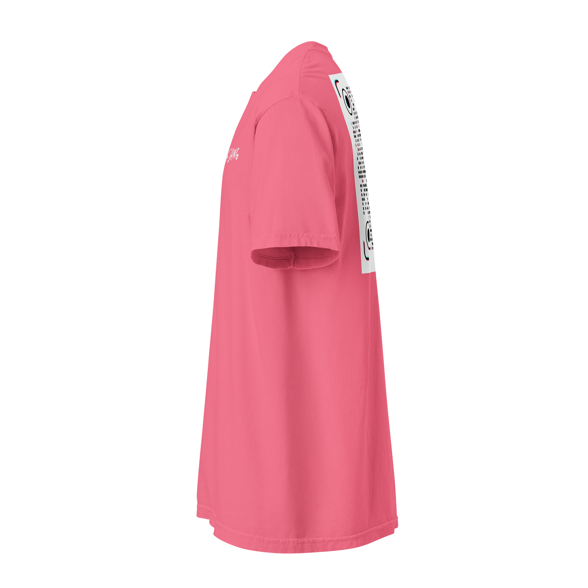 Beware of dawg product image (3)