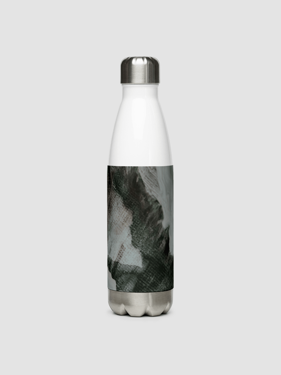 Streetwise Water Bottle - Pandamonium product image (4)