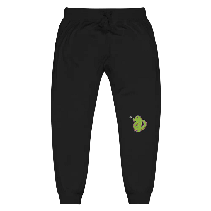 Fredrick the Dinosaur product image (1)