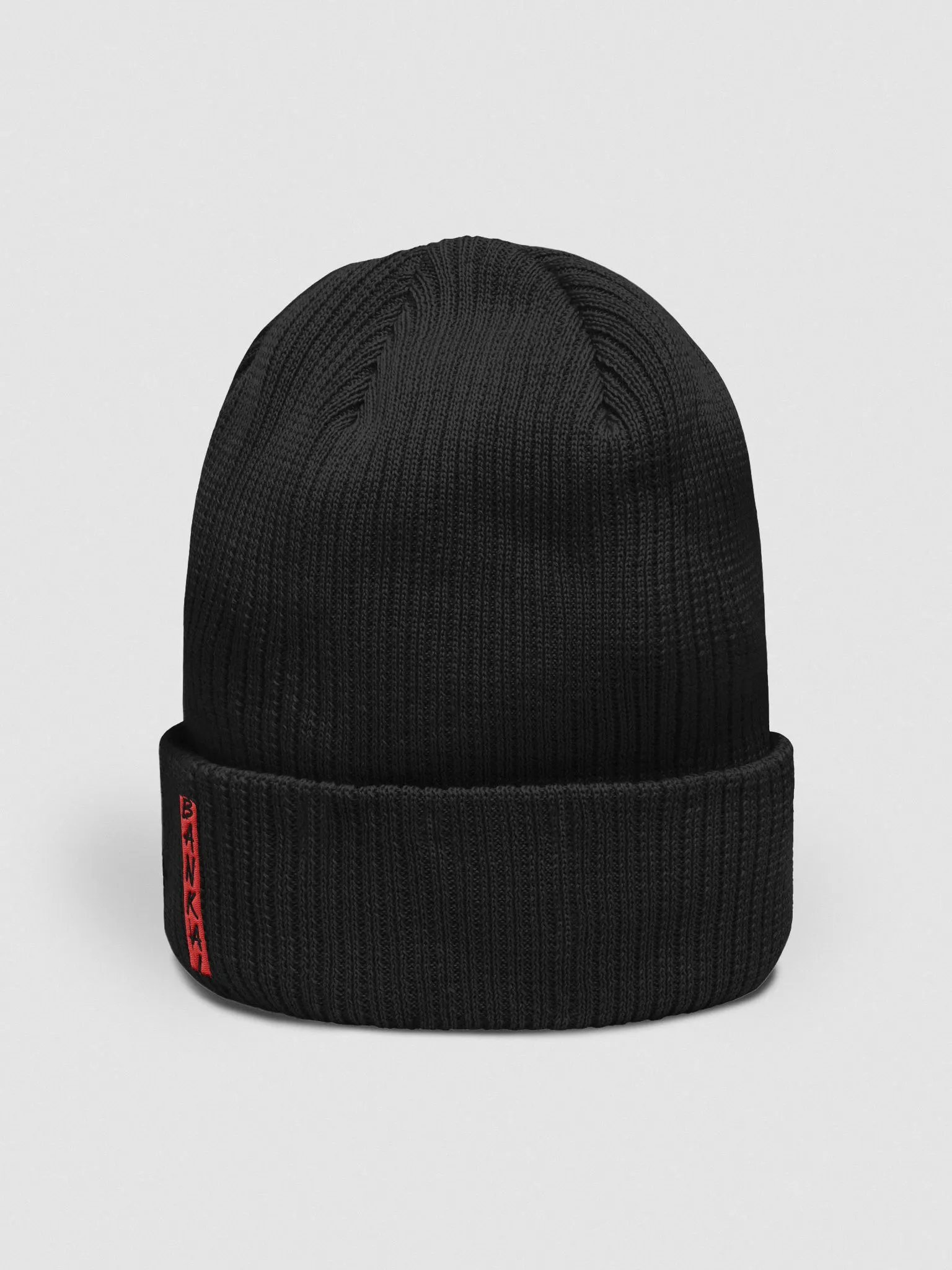 Shobek Beani product image (7)