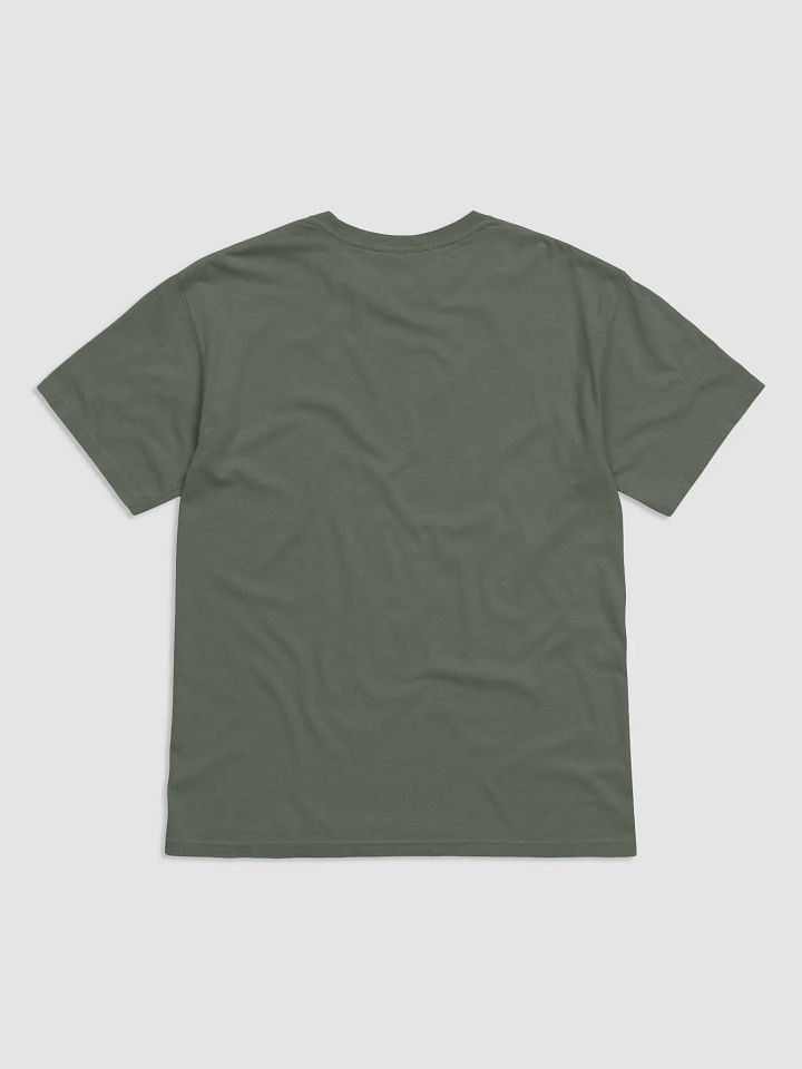 Reach Out & Touch Me T-Shirt product image (8)
