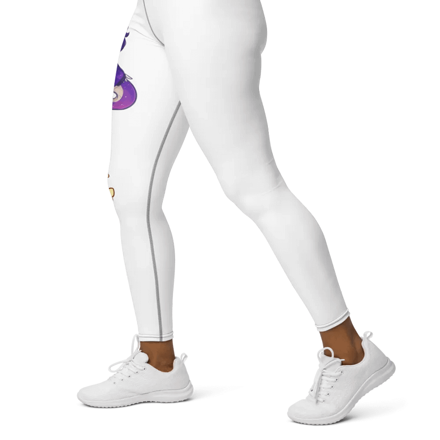 Miyah Leggings product image (3)