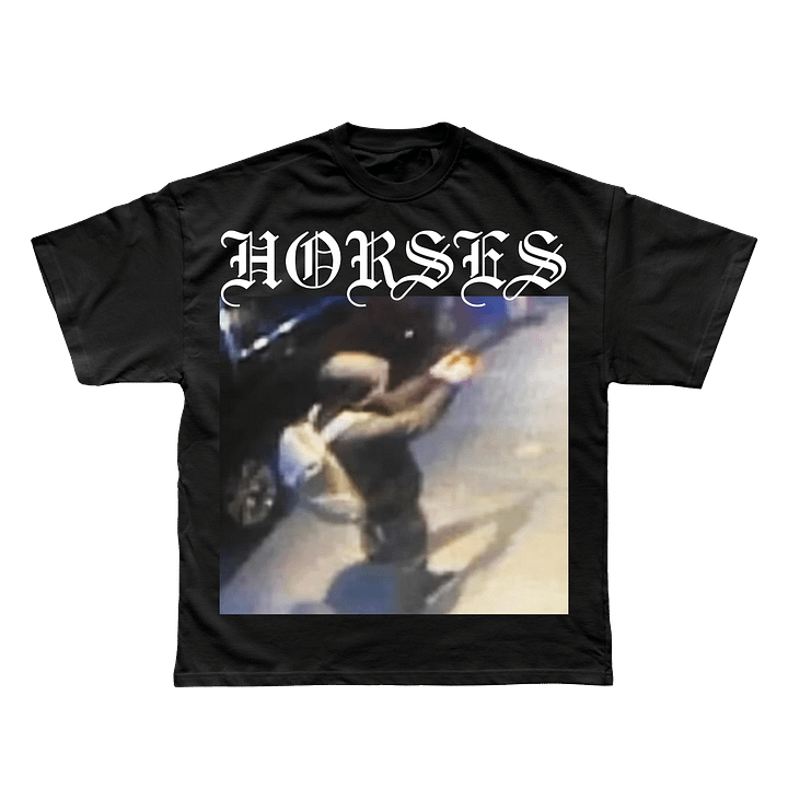 Assassin Tee product image (1)