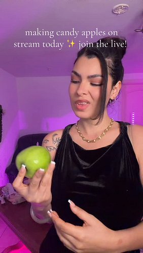 Join the live!! Twitch || steelewolfee