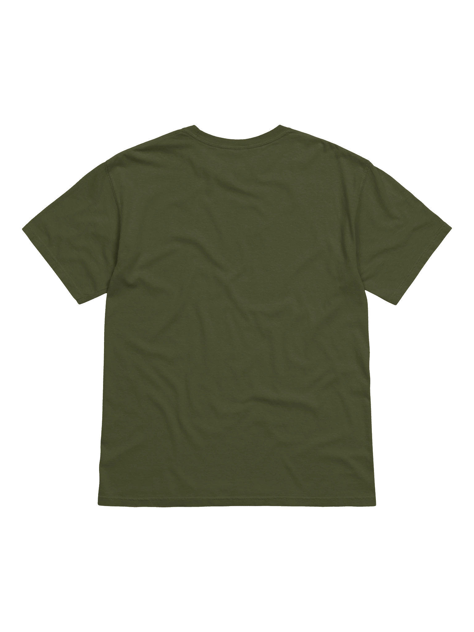 Rottweiler Chase The Bone - Shirt product image (20)