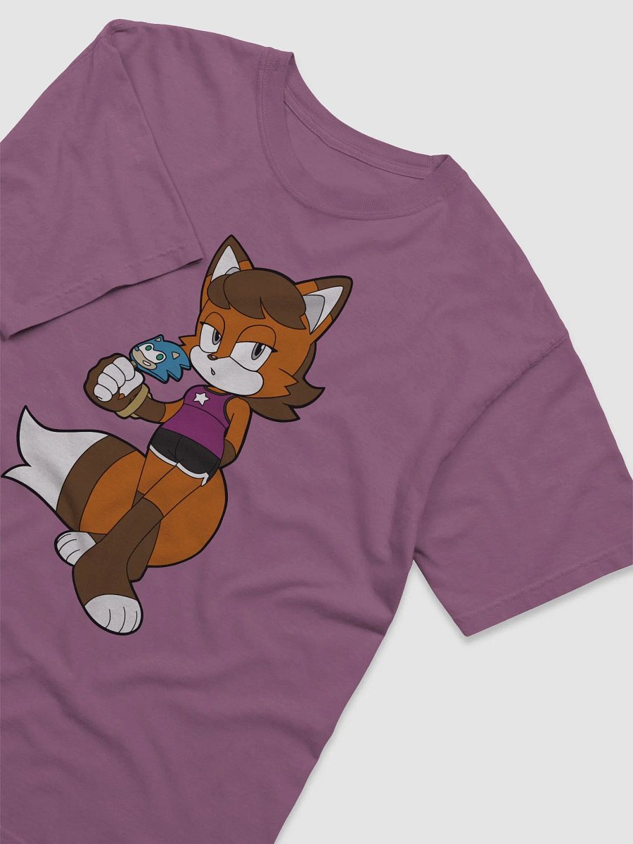 Swimwear Cinder T-Shirt product image (15)