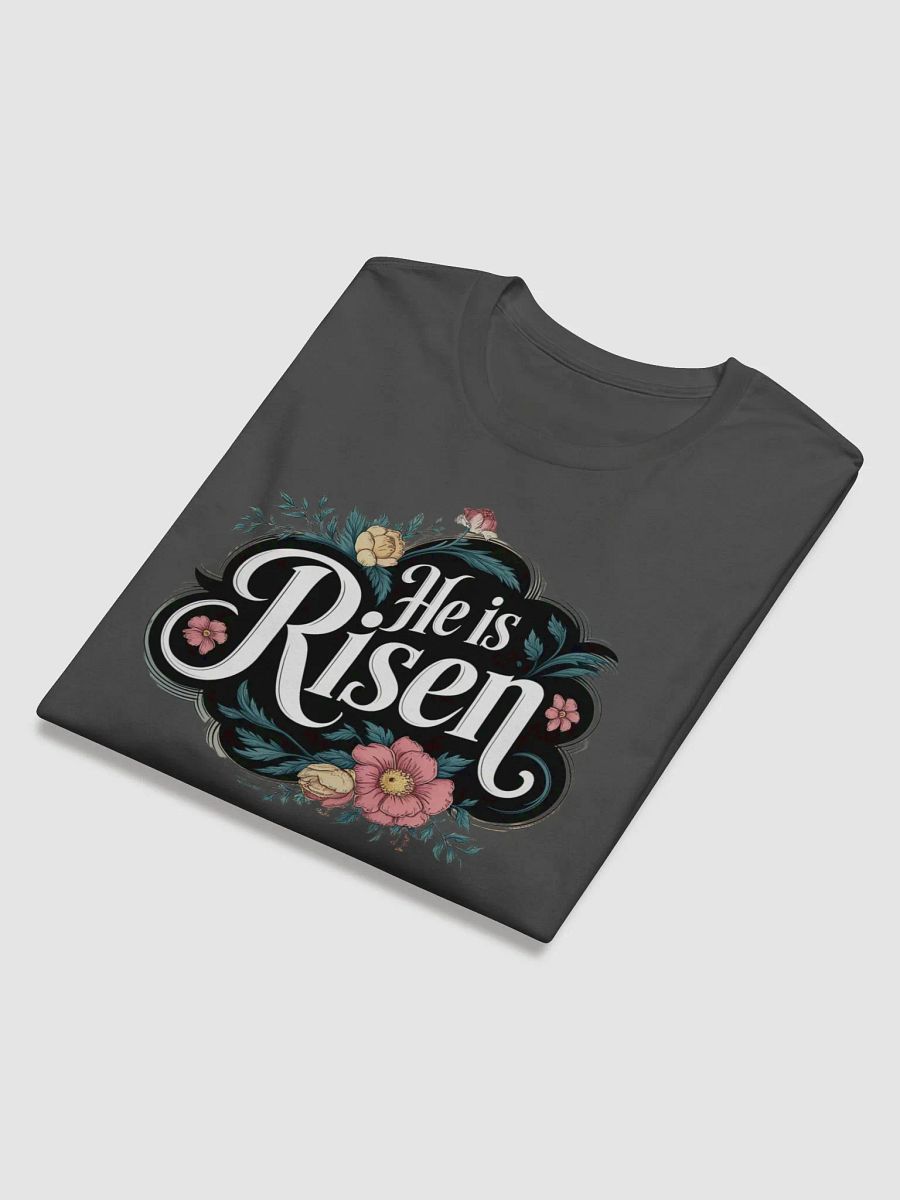 He is Risen product image (6)