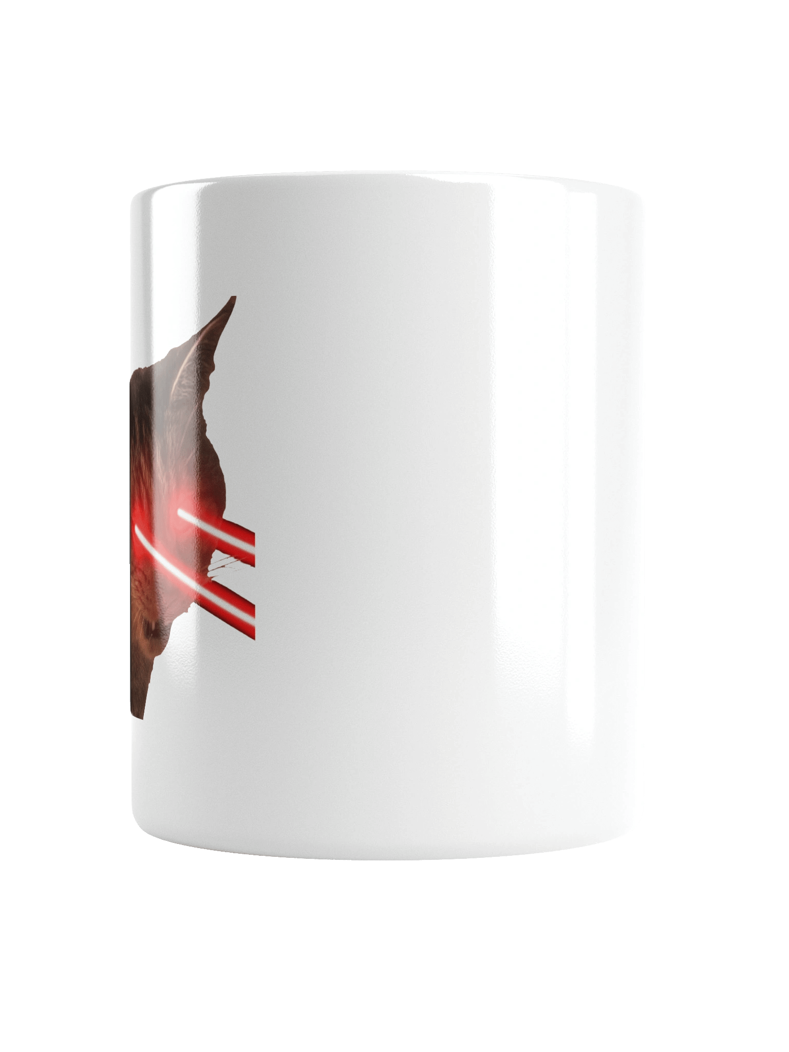 Max Laser Mug product image (12)