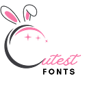 cutelymoew