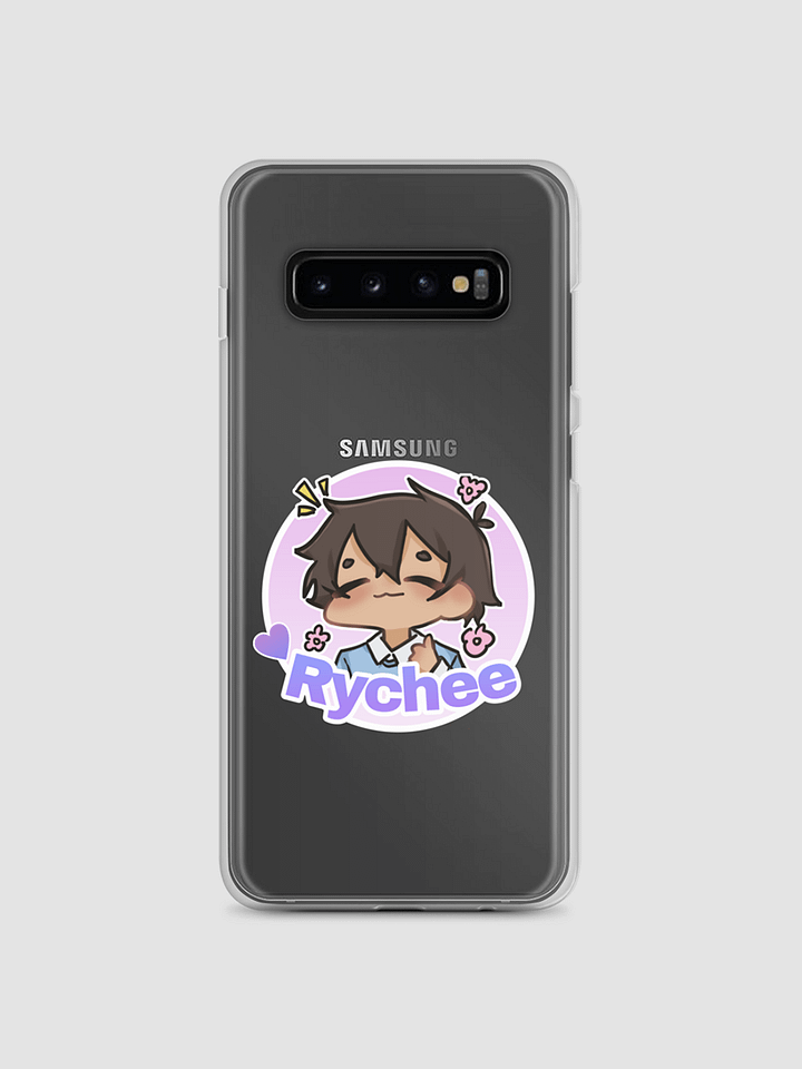 ✧ Samsung Cases product image (1)