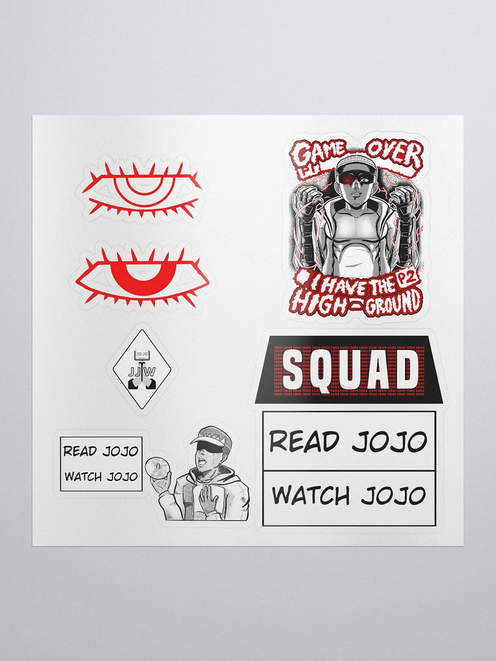 squad things product image (1)