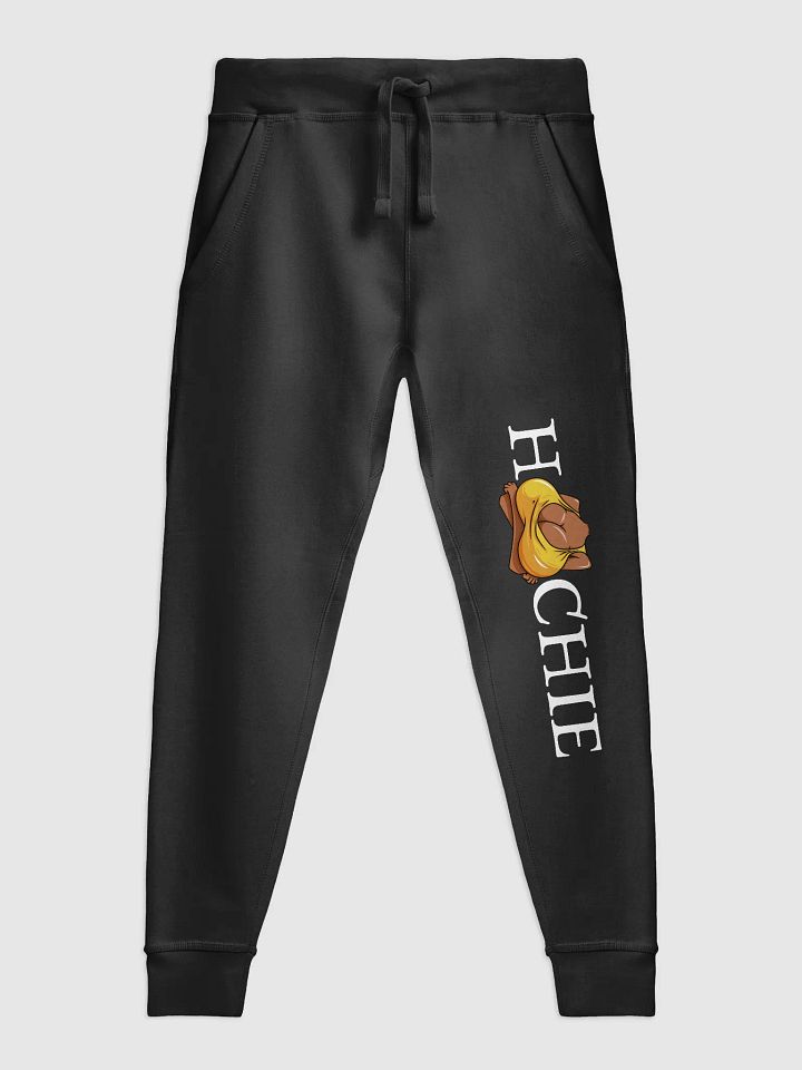 Hoochie Joggers product image (4)