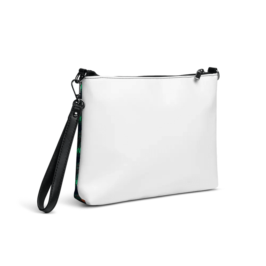 shadow gaming gear product image (5)