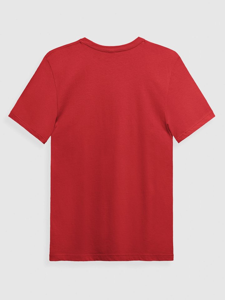 Kinda Fit.Fat. product image (8)