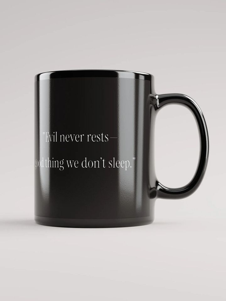 MotW Mug product image (1)