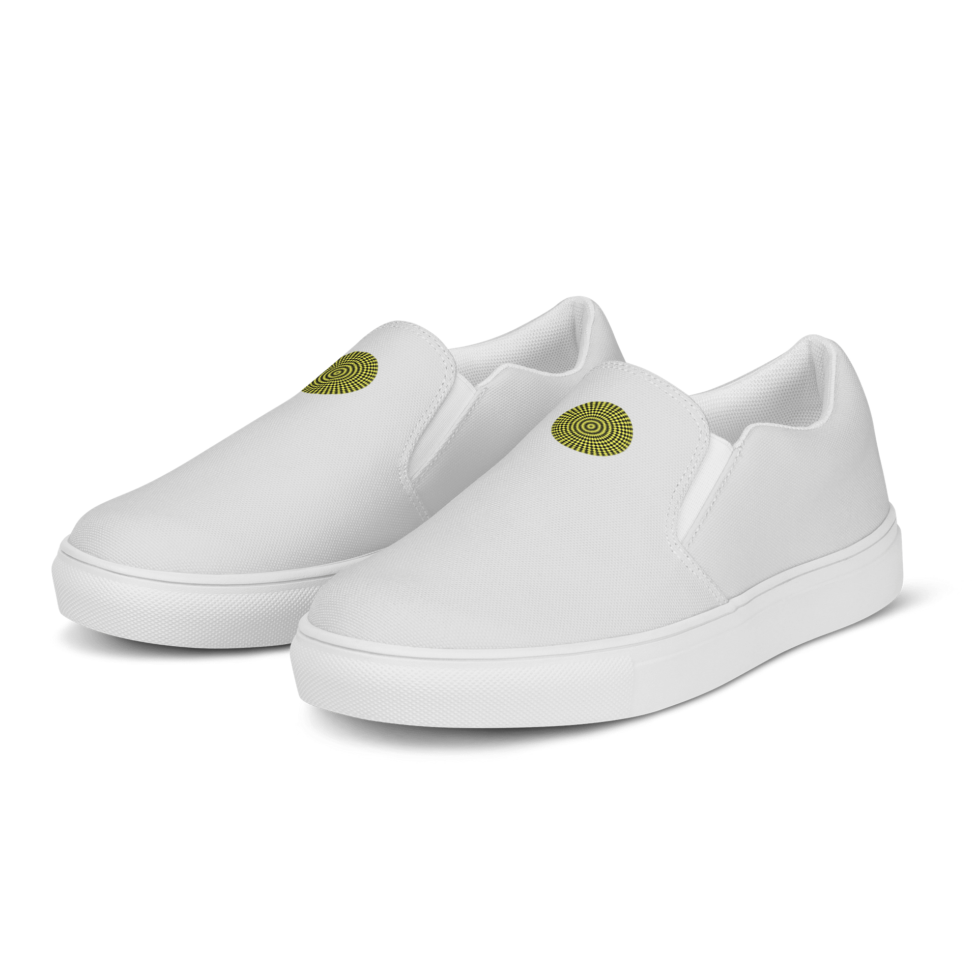 888 RISING product image (3)