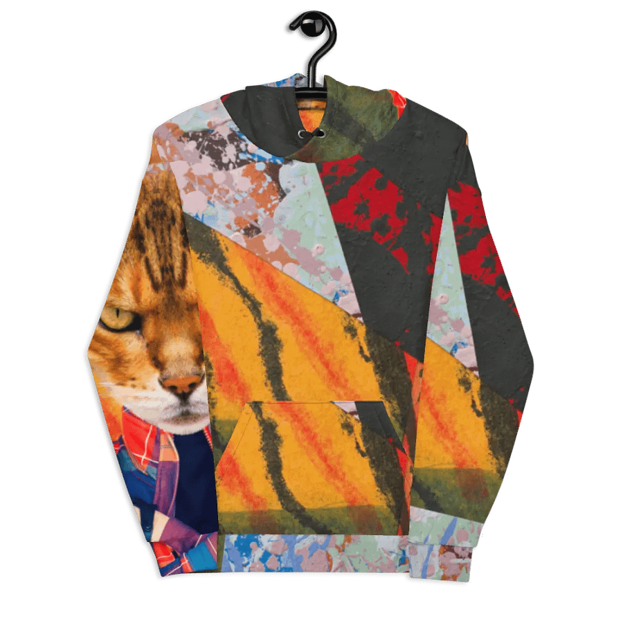 SCHRÖDINGER product image (6)