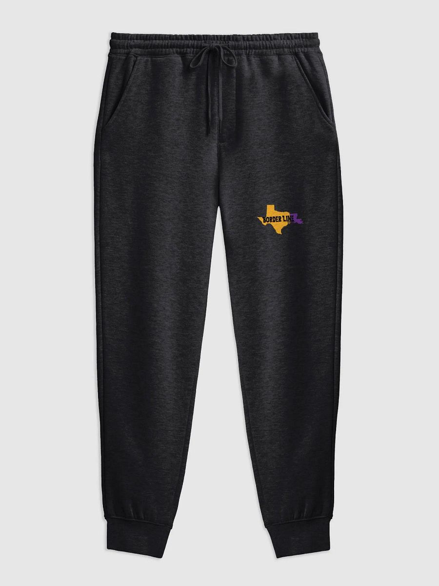 Border Line Jogger product image (3)