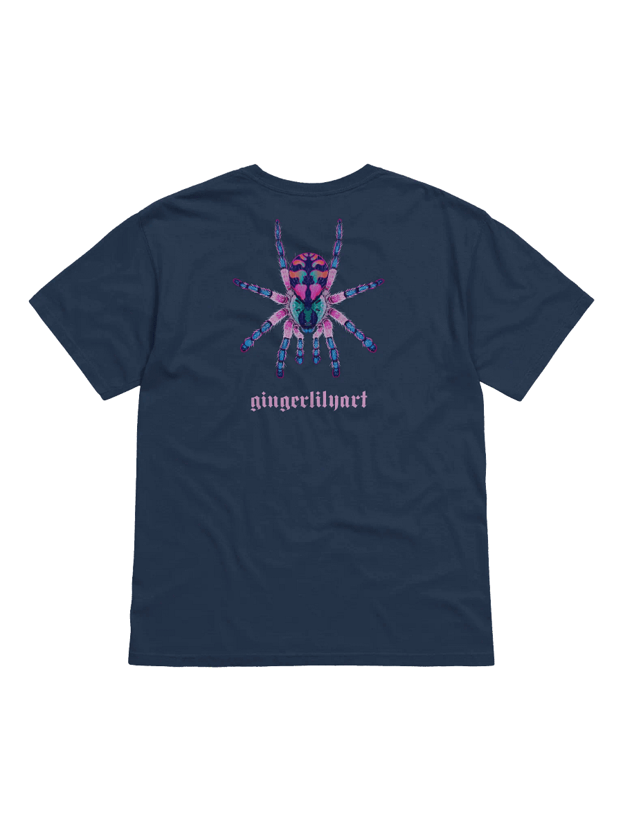 spiders over people product image (2)