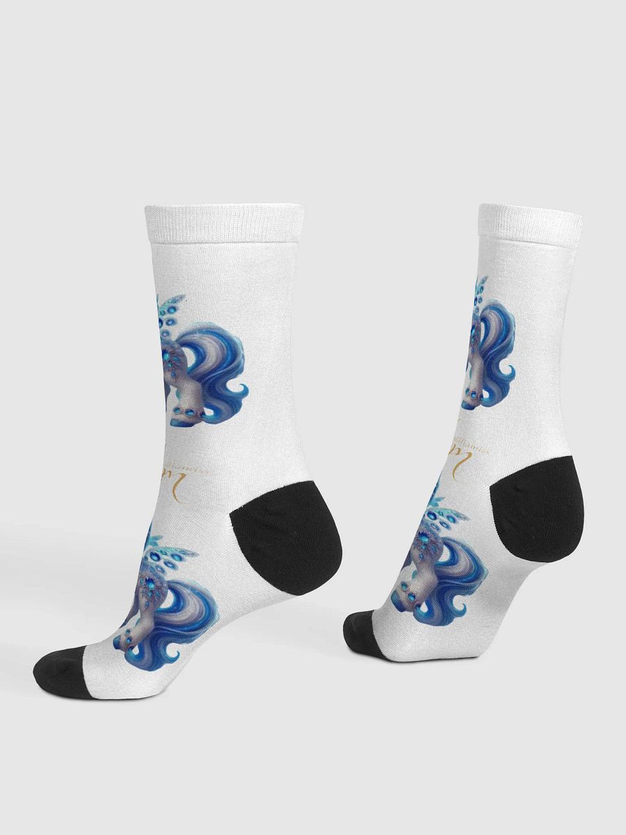 kamilliamiss product image (4)
