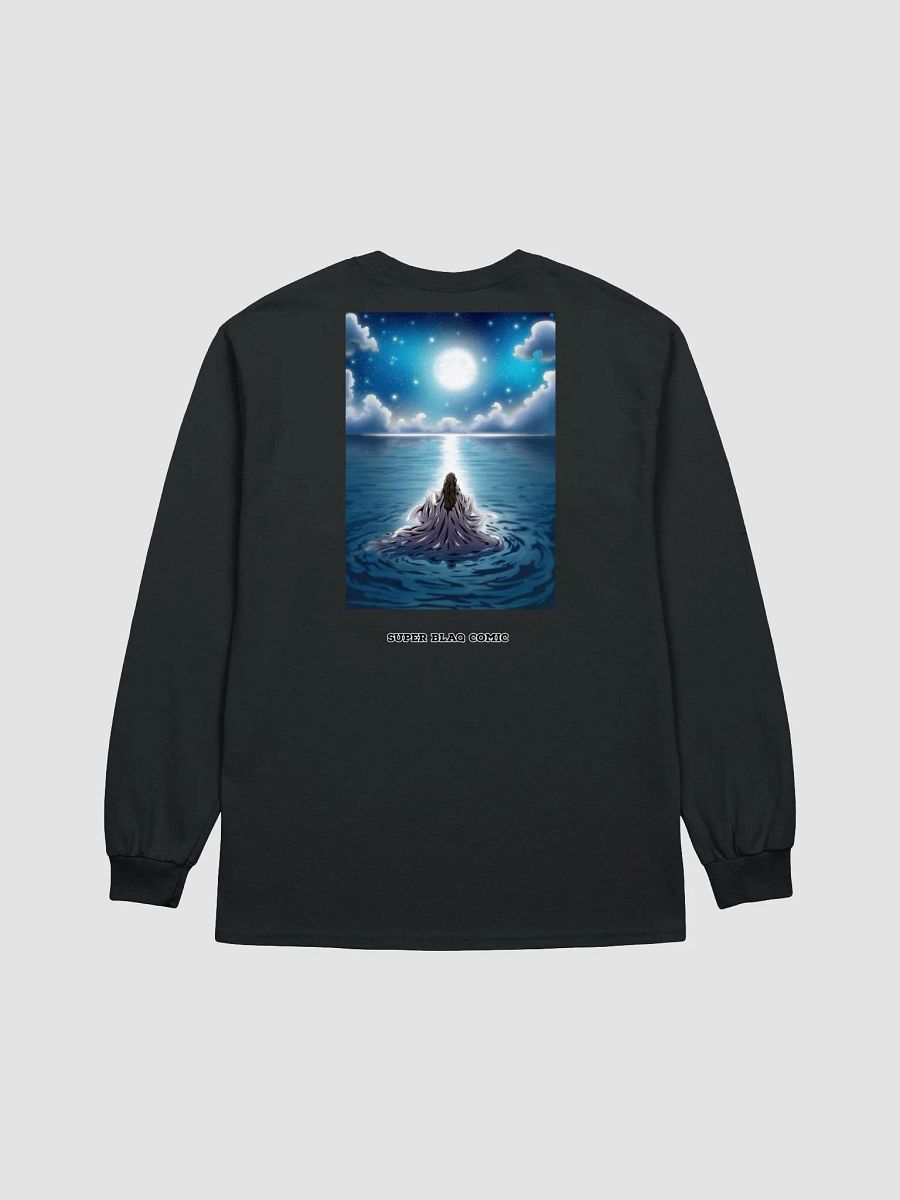 Super Blaq Tshirt 