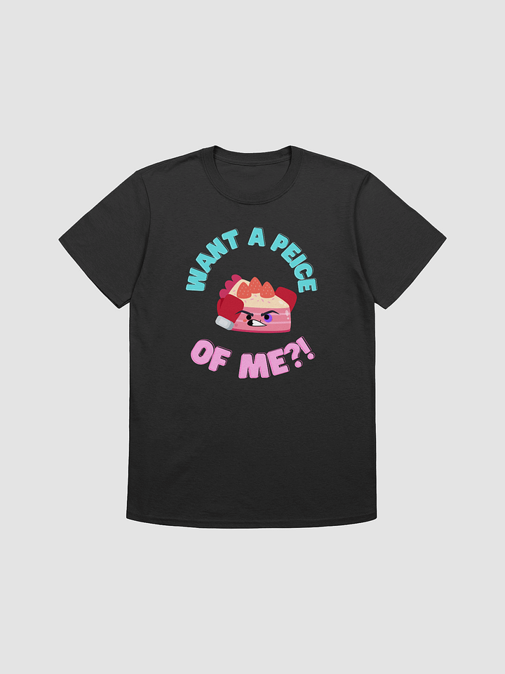 Cake or no? product image (4)