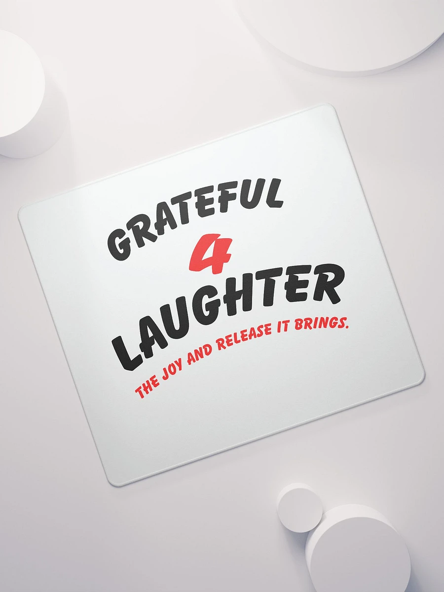 I AM GRATEFUL FOR LAUGHTER product image (7)