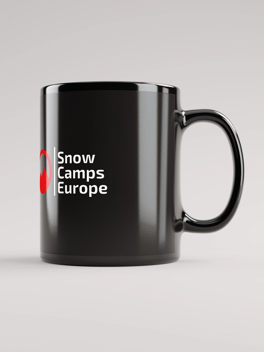 Adventure Ceramic Mug product image (1)