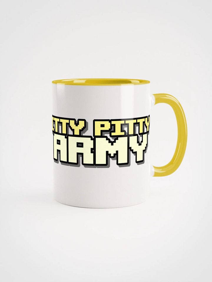 IPA Mug product image (66)