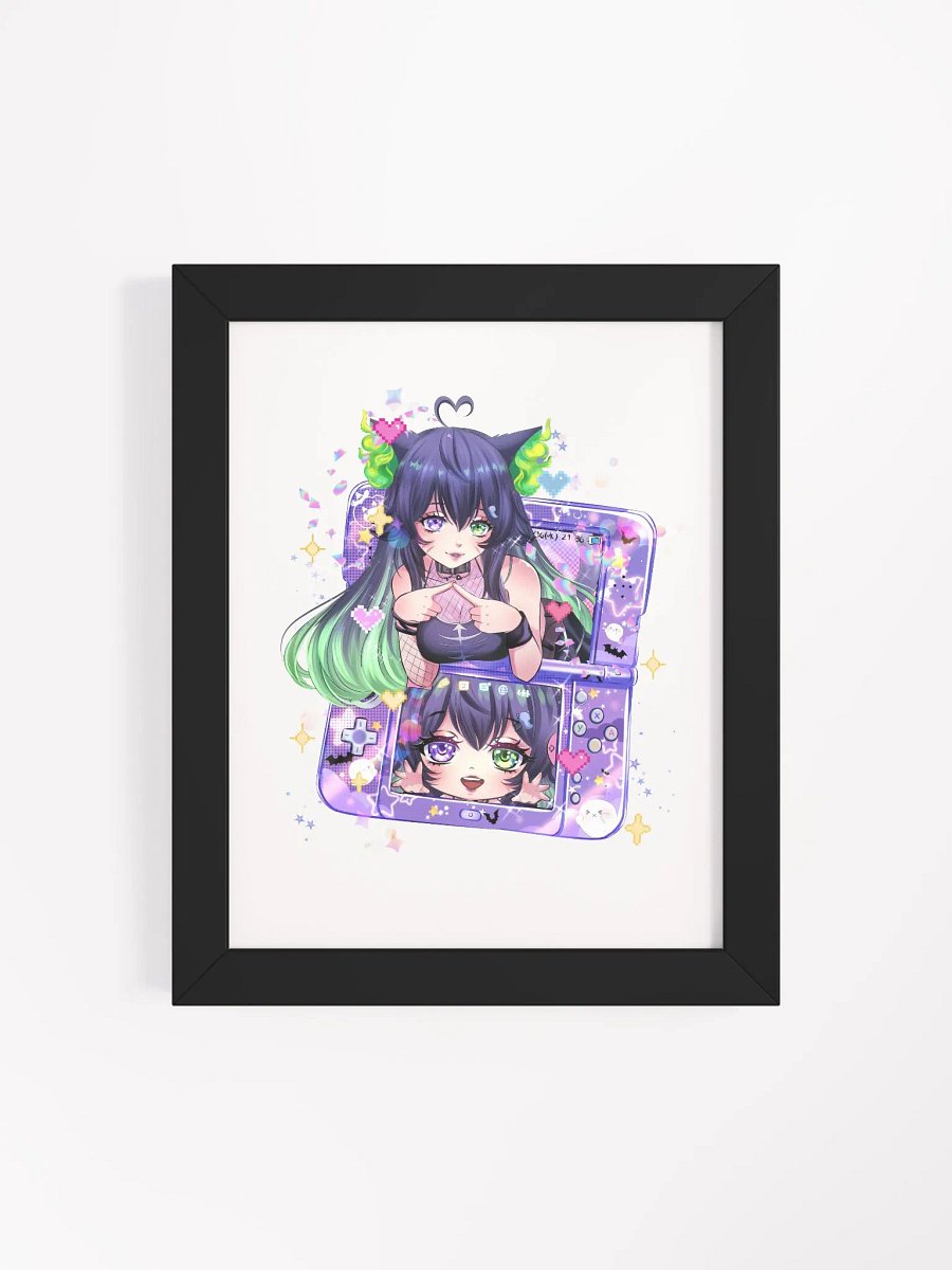 <3 Retro April product image (28)