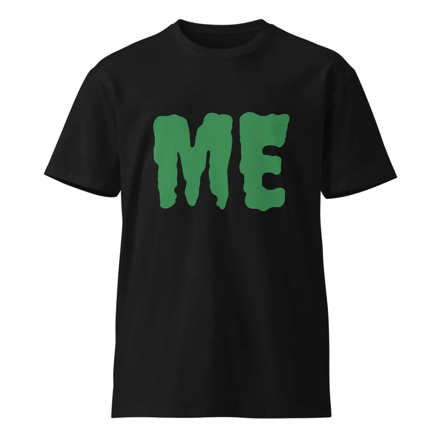 ME Men's Tee product image (1)