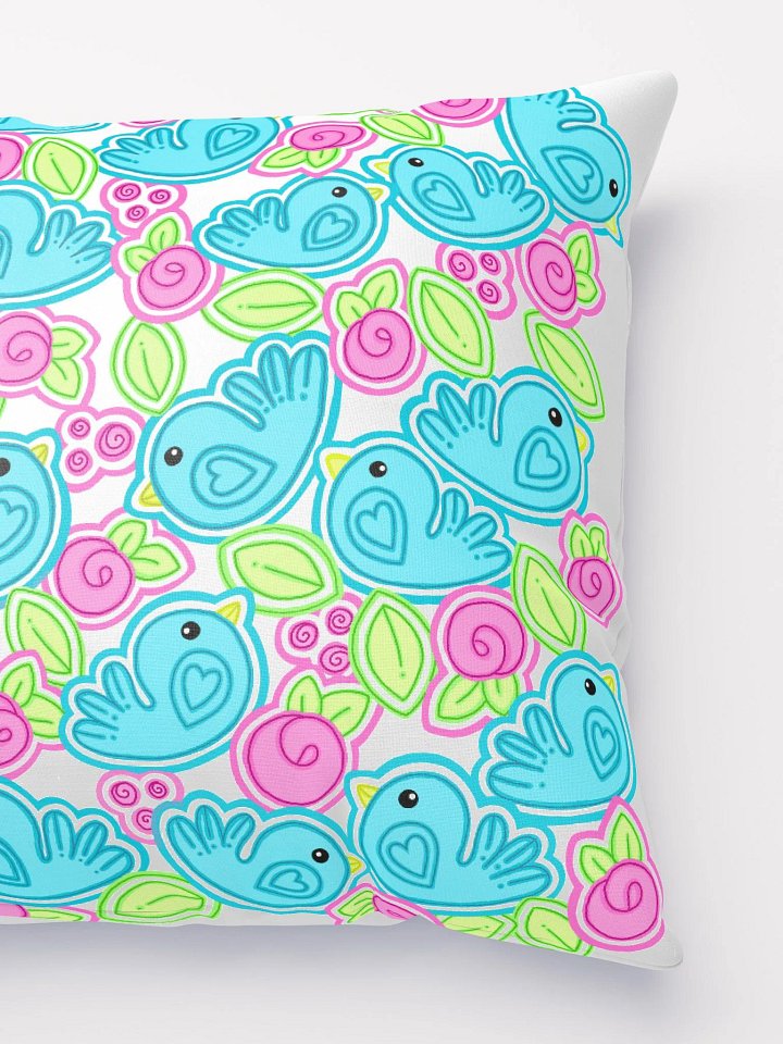 Choose Happy product image (2)
