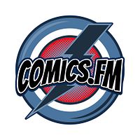 Comics.FM