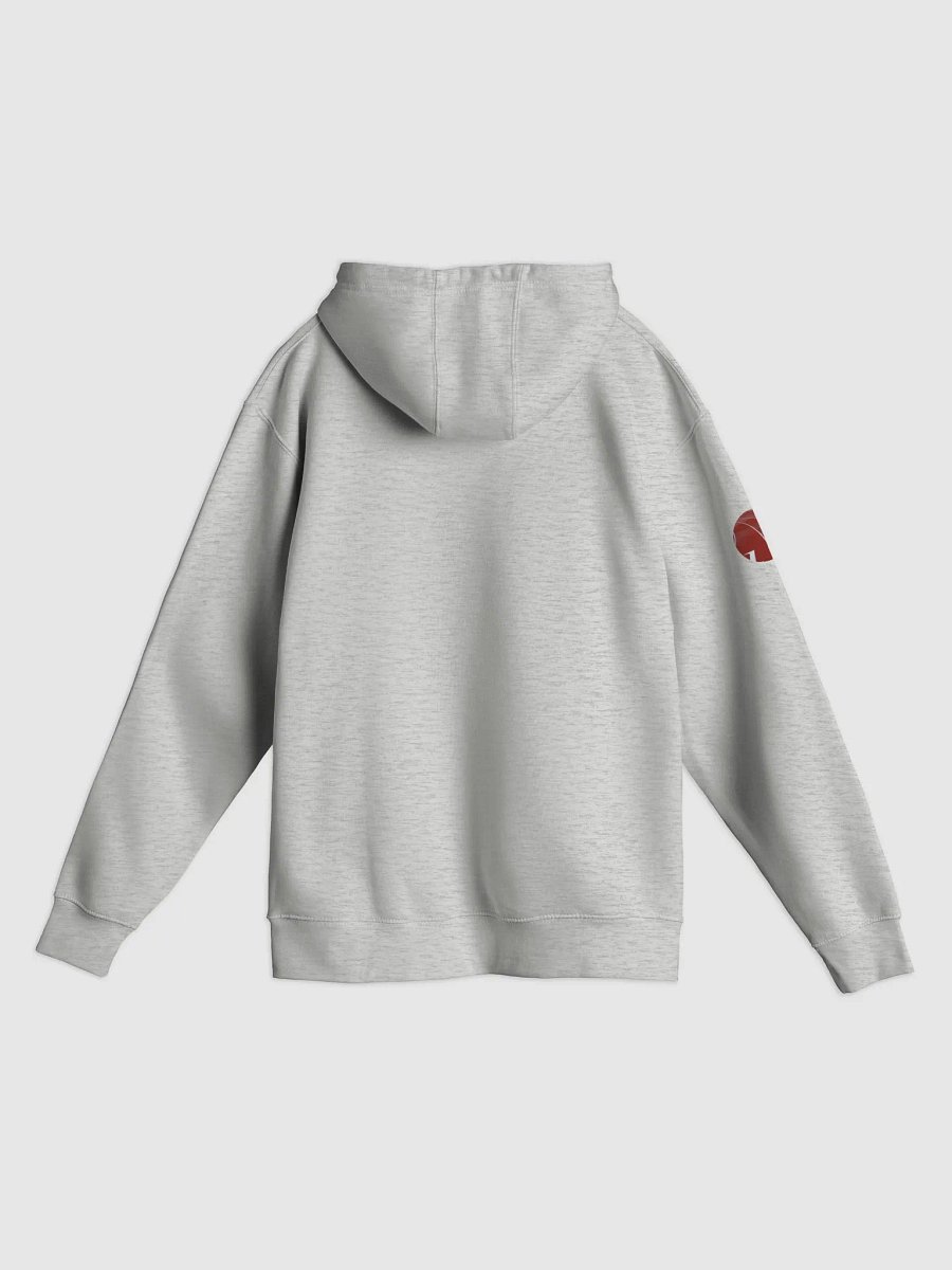 MILF Hoodie product image (2)