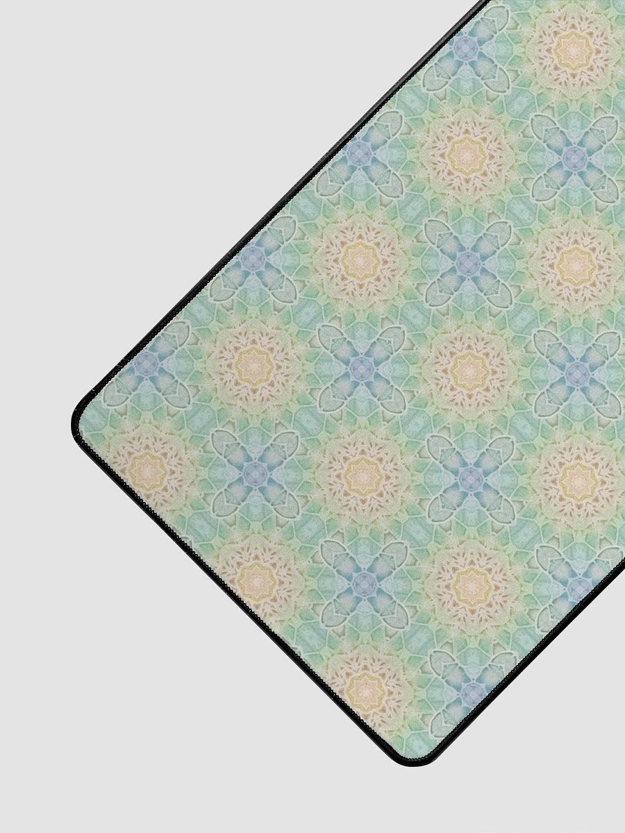 Symmetry Serenity Desk Mat product image (3)