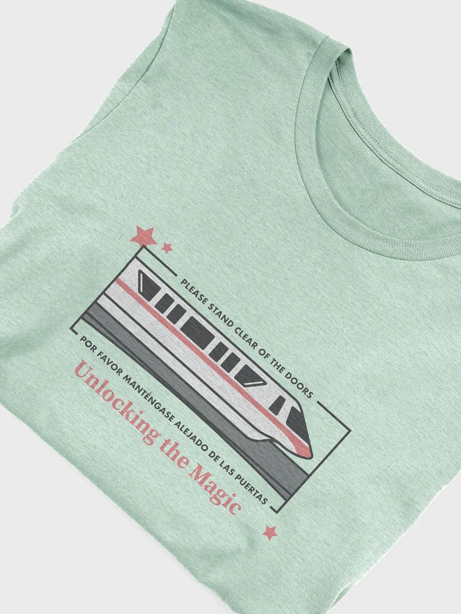 Monorail product image (45)