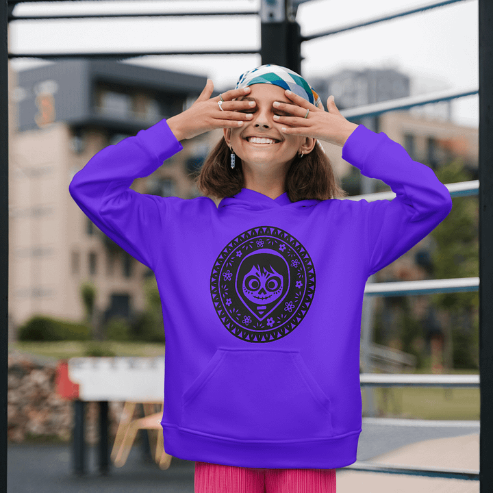 Coco Svg, Coco Png, Coco T-shirt, Coco Coffee Svg, Coco T-shirt Svg, Cut Files Cricut, T-shirt svg, Instant Digital Download, Coco Black Svg product image (2)